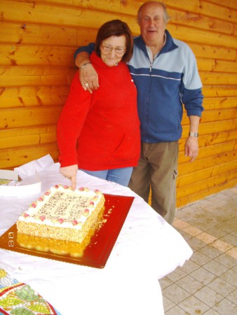 Alessandro (Sandro) Gratton