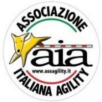 GARA A.I.A POVOLETTO (UD)